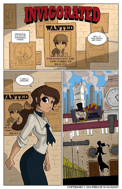 Jolly Jack Hentai Comics HD Porn Comics .